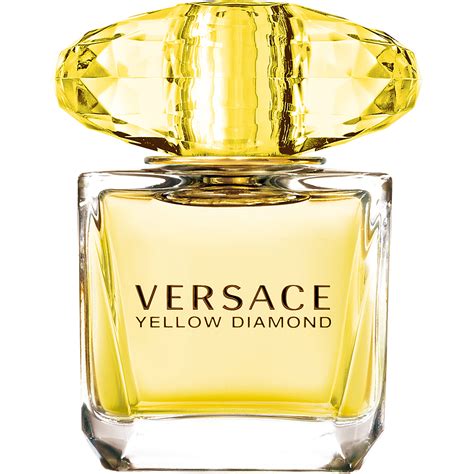 versace parfym dam|versace parfumer priser.